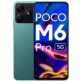 Xiaomi Poco M6 Pro Price In Bangladesh 2024