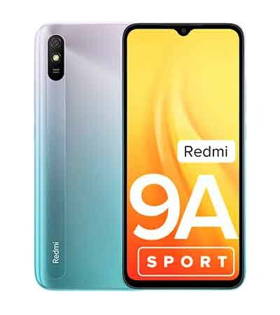 Xiaomi Redmi 9A Sport Price In Bangladesh 2024