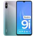 Xiaomi Redmi 9i Sport Price In Bangladesh 2024