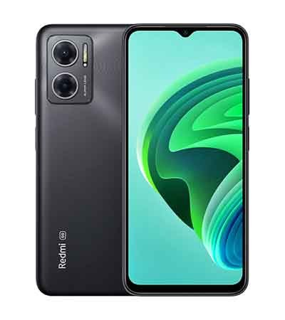 Xiaomi Redmi Note 11E Price In Bangladesh 2025