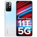Xiaomi Redmi Note 11T 5G Price In Bangladesh 2024