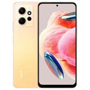 Xiaomi Redmi Note 12 4G Price In Bangladesh 2025