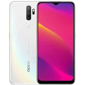 OPPO A5 (2020) Price In Bangladesh 2024