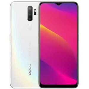 OPPO A5 (2020) Price In Bangladesh 2025