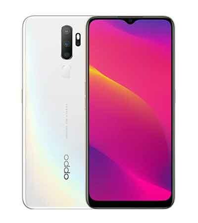 OPPO A5 (2020) Price In Bangladesh 2024