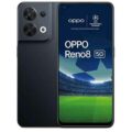 OPPO Reno8 5G Price In Bangladesh 2024