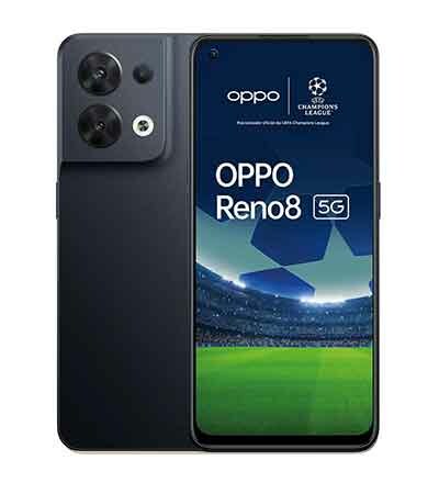 OPPO Reno8 5G Price In Bangladesh 2024
