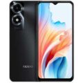 Oppo A2x Price In Bangladesh 2024