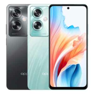 Oppo A79 Price In Bangladesh 2024