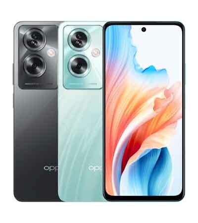 Oppo A79 Price In Bangladesh 2024