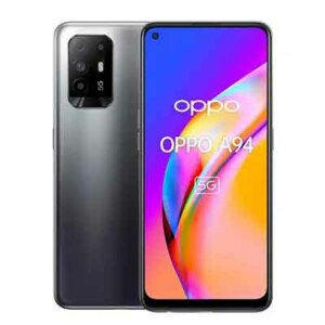 OPPO A94 5G Price In Bangladesh 2024