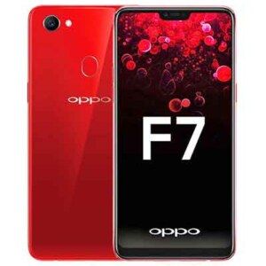 Oppo F7 Price In Bangladesh 2025