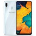 Samsung Galaxy A30 Price In Bangladesh 2024