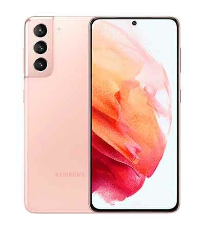Samsung Galaxy S21 5G Price In Bangladesh 2024