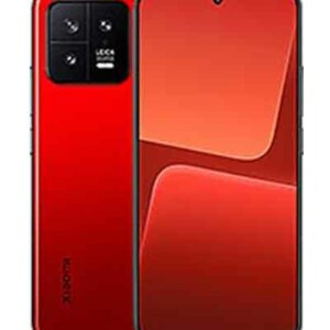 Xiaomi 14 Price In Bangladesh 2024