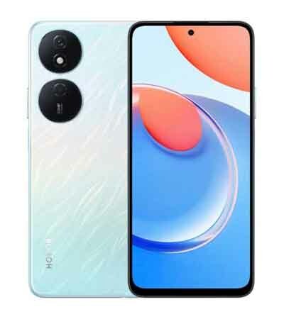 Honor Play 8T Price In Bangladesh 2024