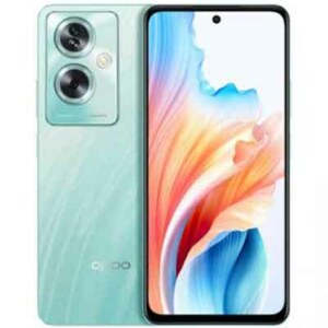 Oppo A2 Price In Bangladesh 2024