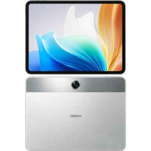 Oppo Pad Air2 Price In Bangladesh 2024