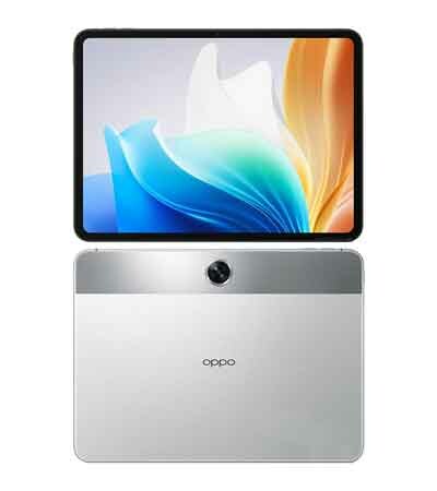 Oppo Pad Air2 Price In Bangladesh 2024