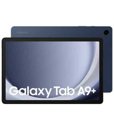 Samsung Galaxy Tab A9 Plus Price In Bangladesh 2024