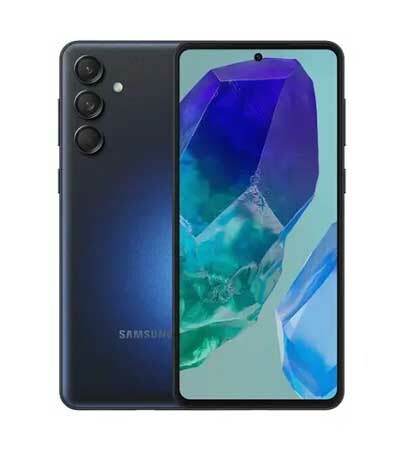 Samsung Galaxy M55 Price In Bangladesh 2024