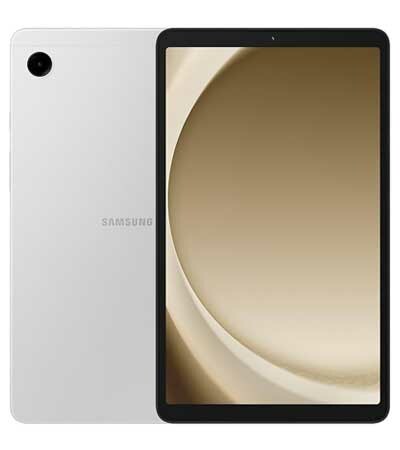 Samsung Galaxy Tab A9 Price In Bangladesh 2024