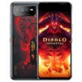 Asus ROG Phone 6 Diablo Immortal Edition Price In Bangladesh 2024