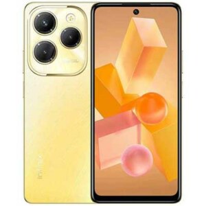 Infinix Hot 40 Pro Price In Bangladesh 2025