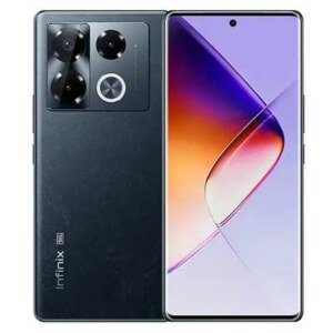 Infinix Note 40 Pro Plus Price In Bangladesh 2025