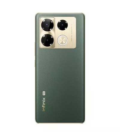 Infinix Note 40 Pro: Bangladesh Price Exposed! Our expert analysis unlocks official pricing, dives into storage variants, and weighs pros & cons. Is it the Note you need? Click to find out!