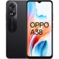 Oppo A38 Price In Bangladesh 2024