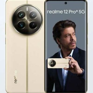 Realme 12 Pro Plus Price In Bangladesh 2025