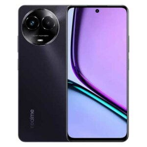 Realme C67 Price In Bangladesh 2025