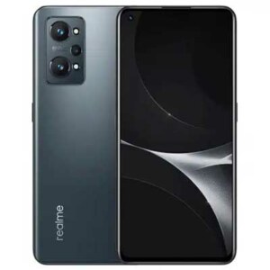 Realme GT3 Pro Price In Bangladesh 2025