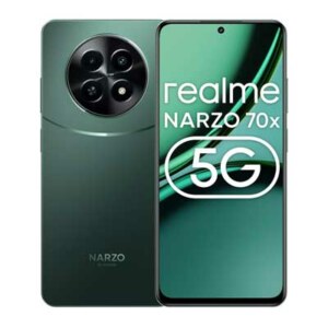 Realme Narzo 70x Price In Bangladesh 2024