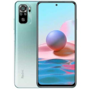 Redmi Note 10 Price In Bangladesh 2025