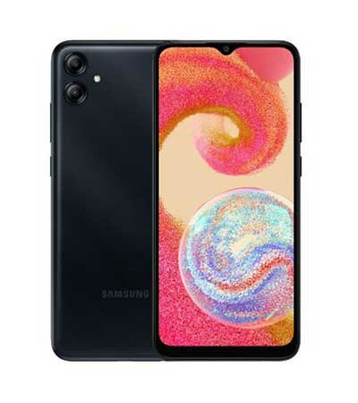 Samsung Galaxy A04e Price In Bangladesh 2024