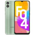 Samsung Galaxy F04 Price In Bangladesh 2024