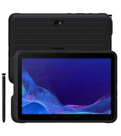 Samsung Galaxy Tab Active4 Pro Price In Bangladesh 2024