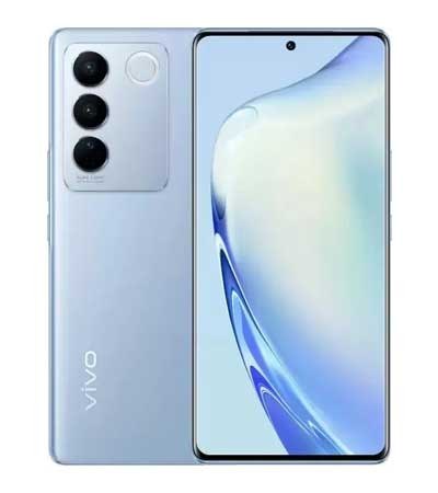 Discover the latest Vivo V27 5G price in Bangladesh! Our blog offers original research, in-depth analysis, and updated pricing information to help you make informed decisions.