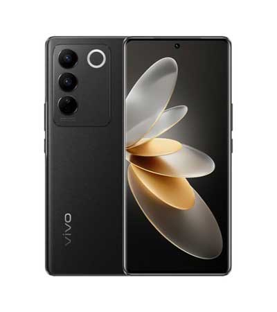 Vivo V27 5g Price In Bangladesh 2025