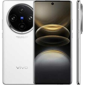 Vivo X100s Pro Price In Bangladesh 2025