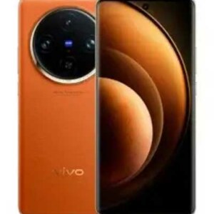 Vivo X100 Ultra Price In Bangladesh 2025