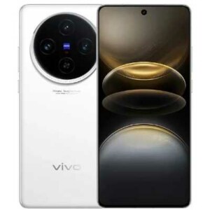 Vivo X100s Price In Bangladesh 2025