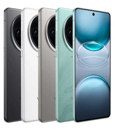 Vivo X100s Price In Bangladesh 2024