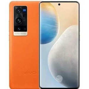 Vivo X60t Pro Price In Bangladesh 2025