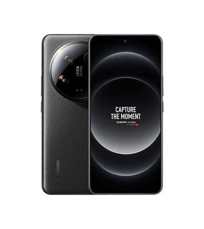 Discover the latest Xiaomi 14 Ultra price in Bangladesh! Our blog provides original research, in-depth analysis, and current pricing trends to help you stay informed.