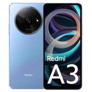 Xiaomi Redmi A3 Price In Bangladesh 2025
