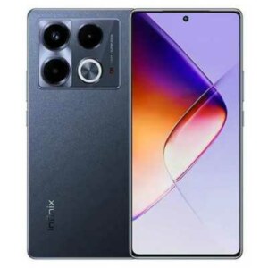 Infinix Note 40 Price In Bangladesh 2025