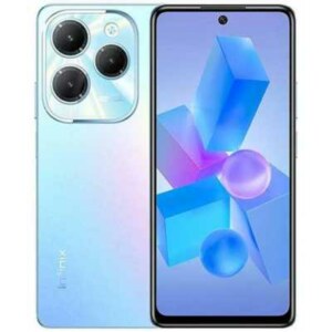 infinix Hot 40 Price In Bangladesh 2025